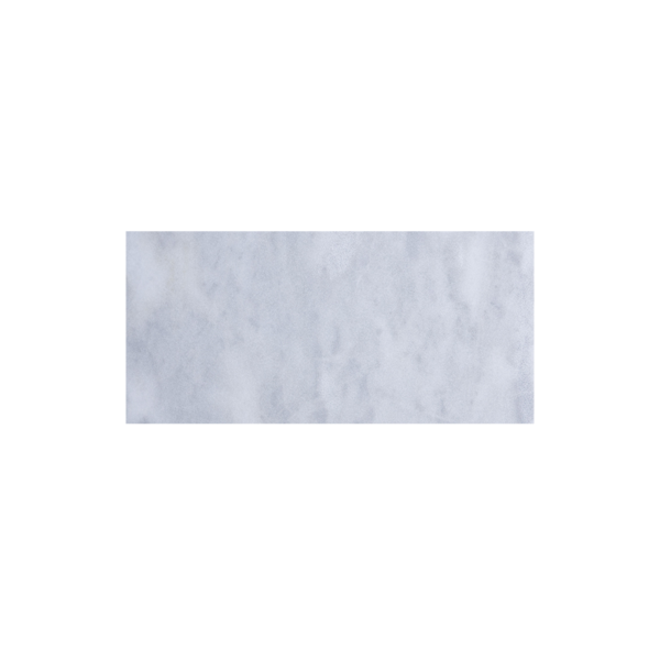 12X24 Bianco Royal