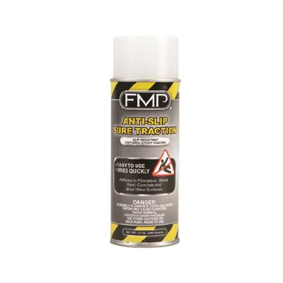 FMP Anti-Slip Sure Traction Spray