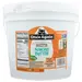 NUT BUTTER ALMOND LTLY TSTD | 9 LBS