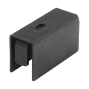 Pusher (P-09222)