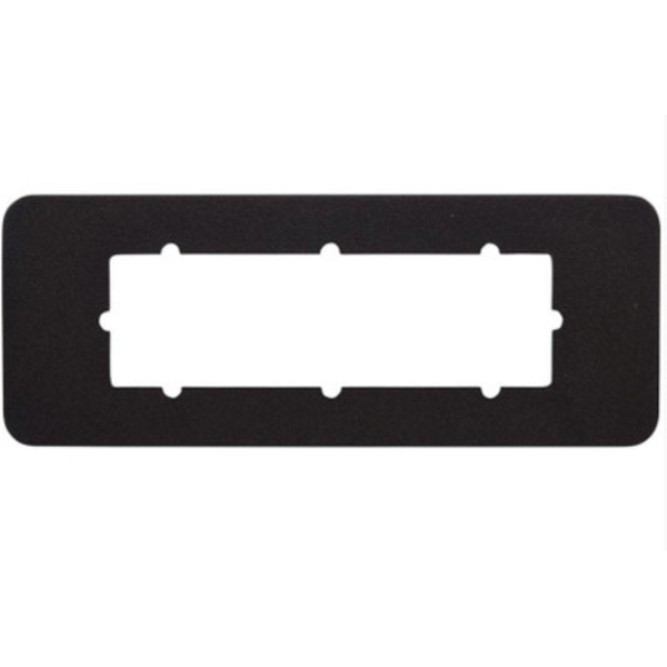 Waterway NEO 2100 Adapter Plate 885-8020