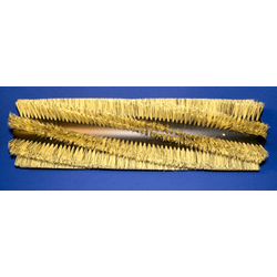 Broom, 48" 8 D.R. Proex