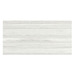 PLT3672 36" x 72" RECTANGULAR TOP - Silver Birch