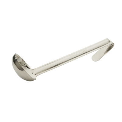 Winco RW-F Replacement Fuse for Rw-S450