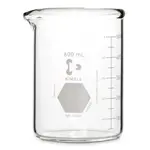 KIMBLE KIMAX Heavy Duty Beakers