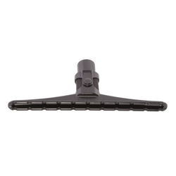 Tennant/Nobles - 4197047 - Tool, Pickup, Carpet, Sdwndr, 18W (Replaces Tennant 9013471)