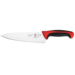 Mercer M22608RD