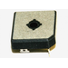 Rectifier