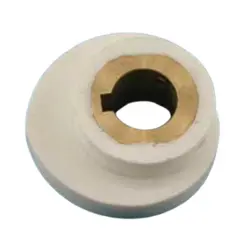WHITE CAM