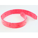 New Style Front Blade Rs26 Rd
