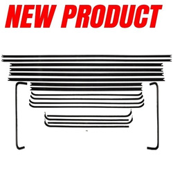 80-1157-57 Picture of New Product