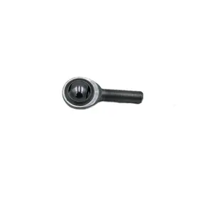 ROD, END MALE 1/2"