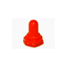 Boot, Toggle Switch