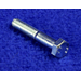 Hex Screw