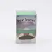 TEA SACHETS PEPPERMINT OG | 6/15 BAG