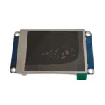 screen for pirate captain