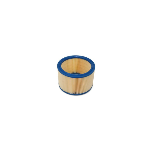 Nilfisk Advance - 302001134 - Filter Element Ø275X185 Paper M-Class