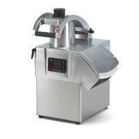 Sammic CA-31 Vegetable Food Processor