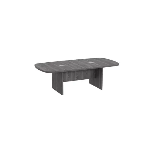 8' ARENA PLUS CONFERENCE TABLE NPG