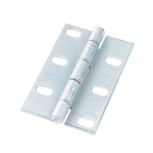 Tennant/Nobles - 4032555 - Hinge, .25Pin .12 3.0W 04.5L, 6/0.38Sl (Replaces Tennant 360704)