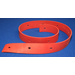 Squeegee