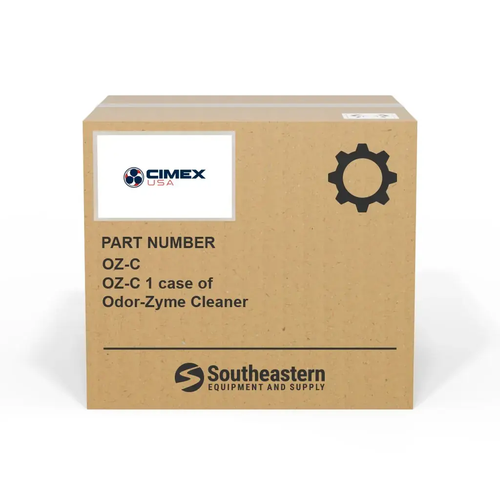 CXOZ-C;2-9c6b9a9445fd
