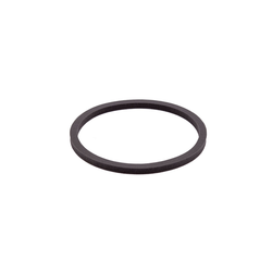Tennant/Nobles - 4032859 - Gasket, Ure, .16, 3.23Id 3.63Od (Replaces Tennant 1021920)