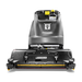 Reconditioned Karcher B 60 W Bp Floor Scrubber