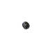 Cap Screw