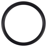 O-Ring (OR-PP-158)