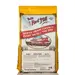 POTATO STARCH GF | 25 LBS