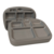 Five Star Insulated Tray, Gray (10/Case)
