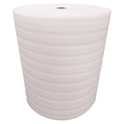 Foam Roll - 36" x 250' - 1/4"