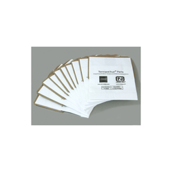 Bag, Dust, Paper[1 Pick=1 Pkg]