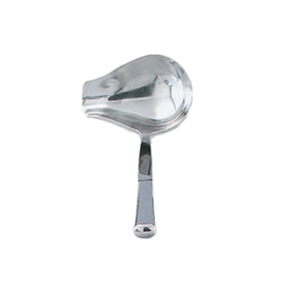 Vollrath 46907 Ladle with Spout