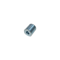 Nilfisk Advance - 56413285 - Sheave Poly V