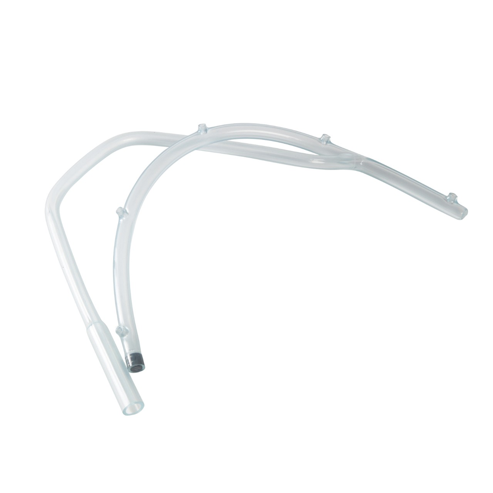 Tennant/Nobles - 4033048 - Manifold, Bar, Spray [28In] (Replaces Tennant 1234853)
