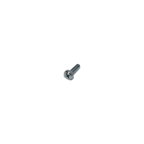 Nilfisk Advance - 56003443 - Phil Pan M6-1.00X20Mm