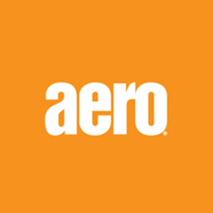 Aero Products