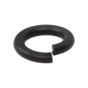 Washer (P-32144)