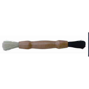Two-Way Mini Brush