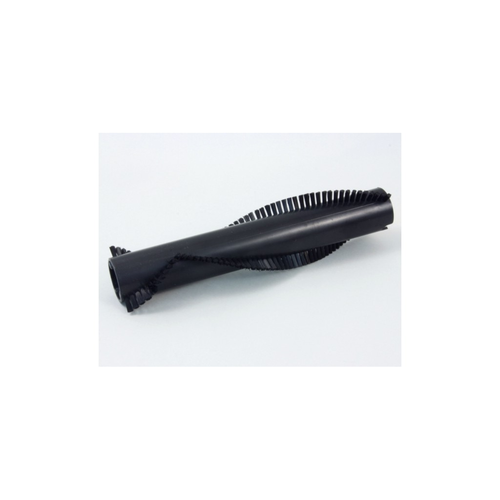 Brush