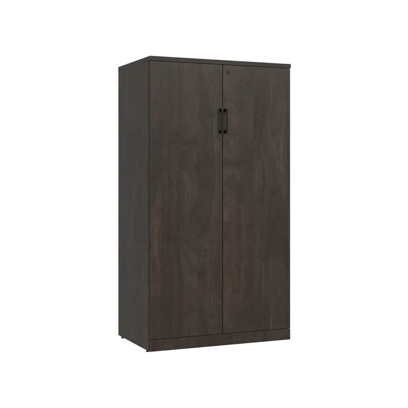 STORAGE CABINET BRINDLE