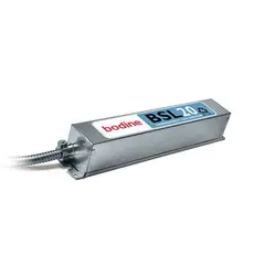 BLS20-HV-DF - BODINE - High Output Emergency LED Driver