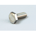 Hex Screw