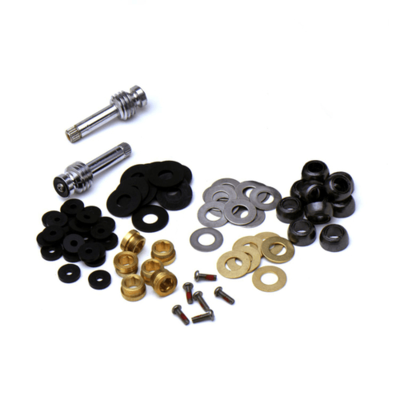 T & S Brass B-5K Faucet Repair Kit for B-0230 Faucet