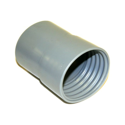 Hose Cuff, 2.5"