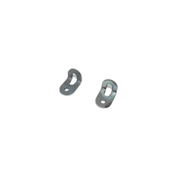Nilfisk Advance - 56110803 - Hinge