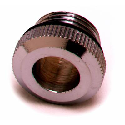 T&S Brass B-LT Stream Regulator 3/8" IPS Male Thread
