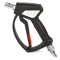 MTM Hydro Magnum28 Foam Cannon Kit with M22 Installed